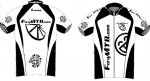 maillot.JPG