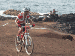 SDC10135.gif