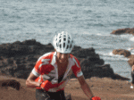 SDC10136.gif