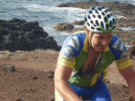SDC10141.gif