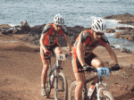 SDC10143.gif