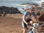SDC10144.gif
