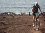 SDC10149.gif
