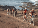 SDC10151.gif