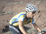 SDC10153.gif