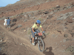 SDC10155.gif