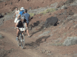 SDC10156.gif
