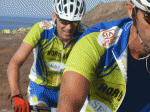 SDC10160.gif