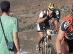 SDC10163.gif