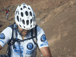 SDC10164.gif