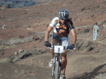 SDC10165.gif
