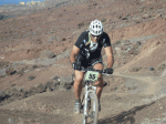 SDC10166.gif