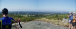 panorama2r.jpg