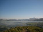 IMG_5642.jpg