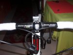 Bici papÃ¡ 001.jpg