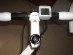 Bici papÃ¡ 013.jpg