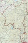 20080928 Cercedilla - PasapÃ¡n - Marichiva [mapa].jpg