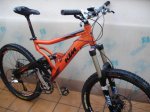 mi bike ktm 007.jpg