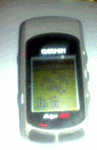 Garmin.gif