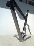 Imagen049.jpg
