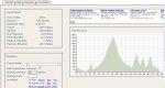 Perfil Ruta 10000 del SOPLAO.jpg