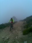 Imagen015.jpg