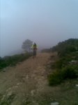 Imagen016.jpg