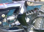 Imagen016.jpg