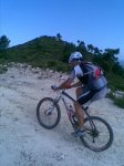 Imagen026.jpg