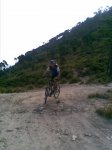 Imagen029.jpg