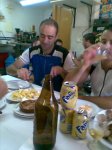 Imagen032.jpg