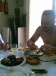 Imagen033.jpg