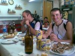 Imagen035.jpg
