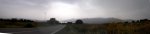 vista de la sierra.jpg