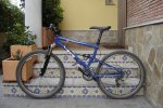 DSC01208.jpg