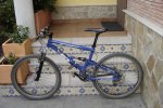DSC01209.jpg