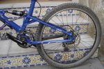 DSC01212.jpg
