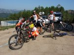 1Âª Marcha BTT RaiÃ±a Aragonta (107).JPG