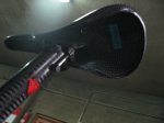 Miguelako Spark  8.JPG