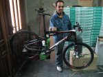 Miguelako Spark  19.JPG