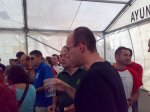 Un refresco.jpg