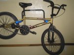 bmX.jpg