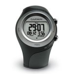 Garmin 405.jpg