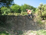 IMG_5663.jpg