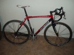 SWORKS1.JPG