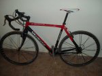 SWORKS2.JPG