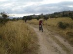 San Blas 28-09-08 001.jpg