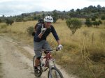 San Blas 28-09-08 003.jpg