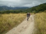 San Blas 28-09-08 004.jpg