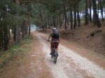 San Blas 28-09-08 006.jpg